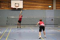 70d_20160910_1659.jpg