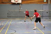 70d_20160910_1660.jpg