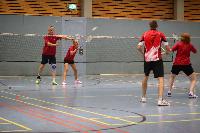 70d_20160910_1662.jpg