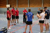 70d_20161001_1935.jpg