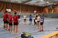 70d_20161001_1938.jpg