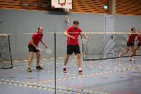 70d_20161001_1939.jpg