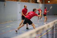 70d_20161001_1940.jpg