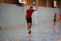 70d_20161001_1943.jpg