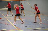 70d_20161001_1950.jpg