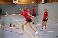 70d_20161001_1952.jpg