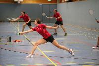 70d_20161001_1953.jpg