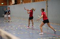 70d_20161001_1954.jpg