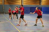 70d_20161001_1958.jpg
