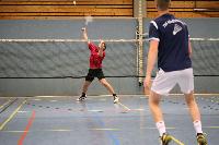 70d_20161001_1962.jpg