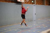 70d_20161001_1967.jpg