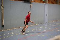 70d_20161001_1968.jpg