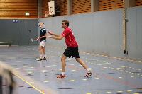 70d_20161001_1969.jpg