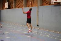 70d_20161001_1970.jpg