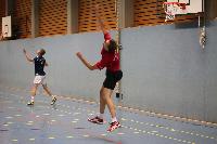 70d_20161001_1971.jpg