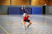 70d_20161001_1975.jpg