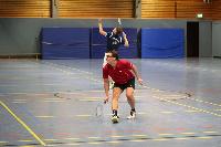 70d_20161001_1976.jpg