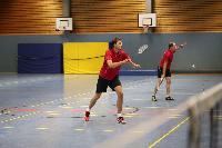 70d_20161001_1979.jpg