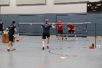 70d_20161029_2125.jpg