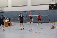 70d_20161029_2126.jpg