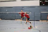 70d_20161029_2129.jpg