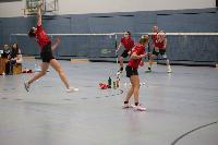70d_20161029_2130.jpg