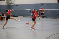70d_20161029_2131.jpg