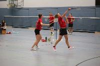 70d_20161029_2133.jpg