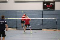 70d_20161029_2139.jpg