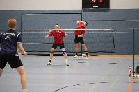 70d_20161029_2149.jpg