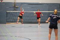 70d_20161029_2153.jpg