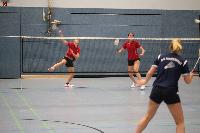 70d_20161029_2154.jpg