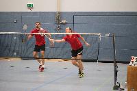 70d_20161029_2164.jpg