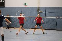 70d_20161029_2166.jpg