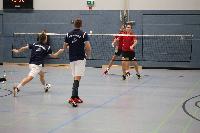 70d_20161029_2170.jpg