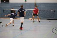 70d_20161029_2171.jpg