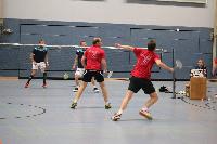 70d_20161029_2177.jpg