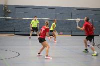 70d_20161029_2185.jpg