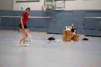 70d_20161029_2189.jpg