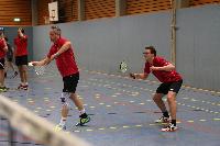 70d_20161112_2454.jpg