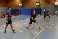 70d_20161112_2455.jpg