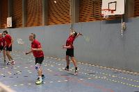 70d_20161112_2456.jpg