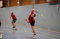 70d_20161112_2459.jpg