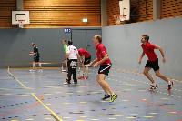 70d_20161112_2460.jpg