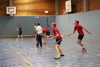 70d_20161112_2461.jpg