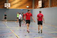 70d_20161112_2462.jpg