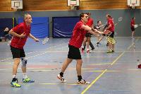 70d_20161112_2465.jpg