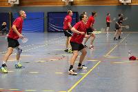 70d_20161112_2467.jpg