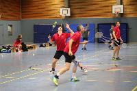 70d_20161112_2475.jpg