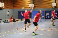70d_20161112_2476.jpg